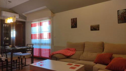 Soria Tellus - Foto 5