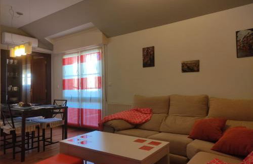 Soria Tellus - Foto 5