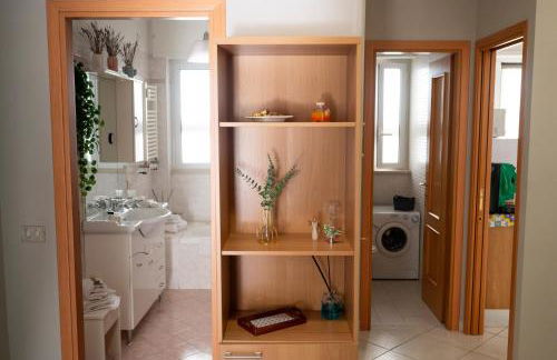 Renza House Chiaia - Foto 30