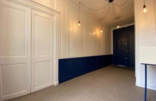 école 103 - Photo 13