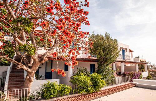 Hotel Residence La Villetta - Foto 21