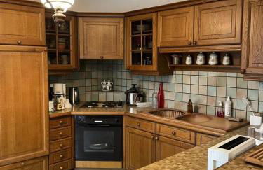 Résidence 02432-lacanau - Maison quartier calme pour 5 personnes, 100m du lac MAE-1021 - Foto 6