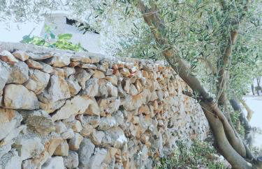 Lavender House - Photo 22