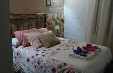 Mirador de Fuentes - Foto 15