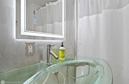 The Love Shacks - Foto 34