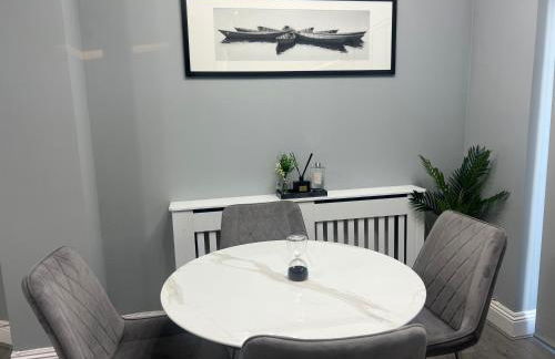 Luxury Home in Greater London - Rainham - Foto 41