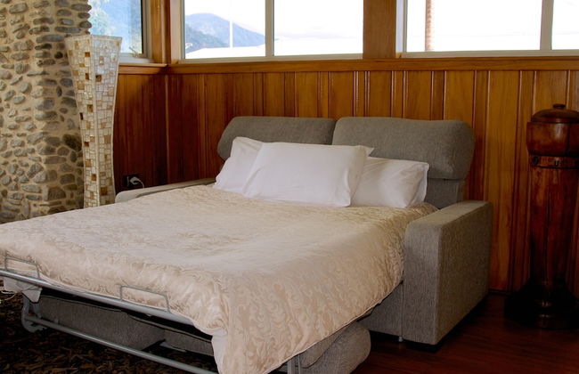 The Church at FOX - Foto 11