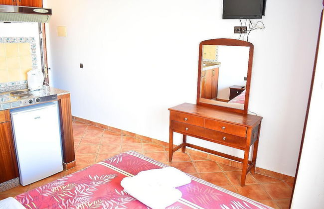 Mirador Golf Apart-hotel - Foto 19