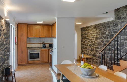 OurMadeira - Casa Florenças - Photo 16