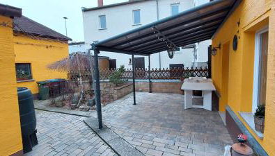 Malcherhaus - Foto 4