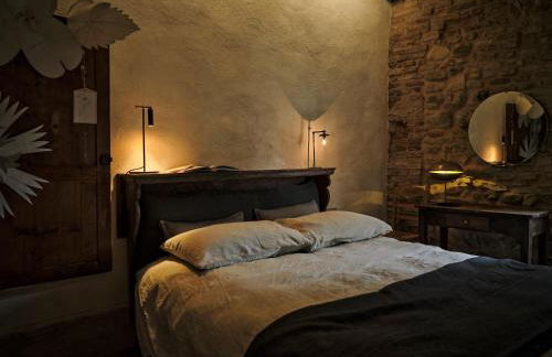 La Malvina ~5* centro storico~ Giardinetto privato - Foto 22