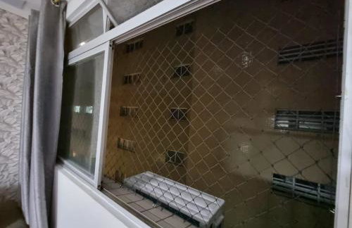 Apartamento Classe A - Foto 39