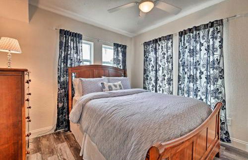 Walk to Dtwn Winter Garden Home with Patio - Foto 15