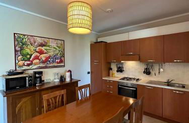 Villa Oliva - Foto 19