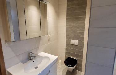 Fewo Neubörger Wellness - Foto 39