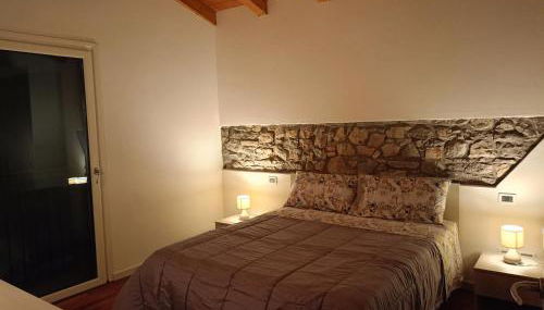 Corte DON BOSCO - Foto 2