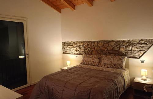 Corte DON BOSCO - Foto 2