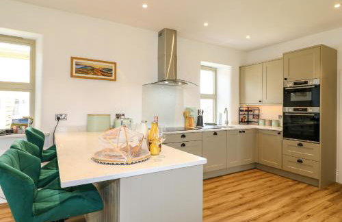 Upper Hurst Farmhouse - Foto 16