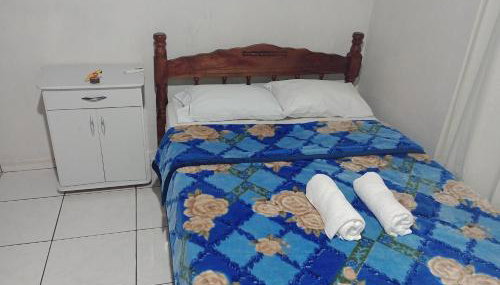 Casa da Cris - Foto 3