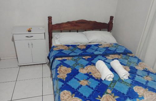 Casa da Cris - Foto 3