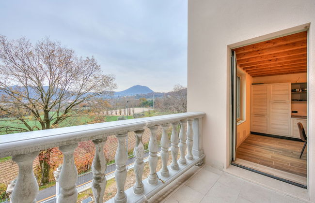 Ricomilla Holiday - Family Friendly - Foto 12