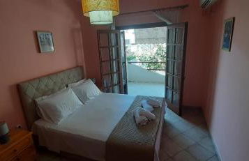 Melissi Blue 1 - Foto 15