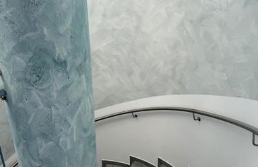 Moderne Ferienwohnung an der Ostsee im Haus Leuchtfeuer - Photo 9