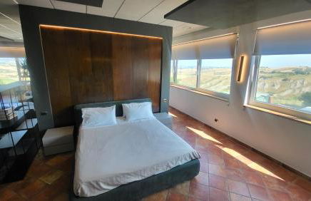 Bellavista Suite Spa - Foto 32