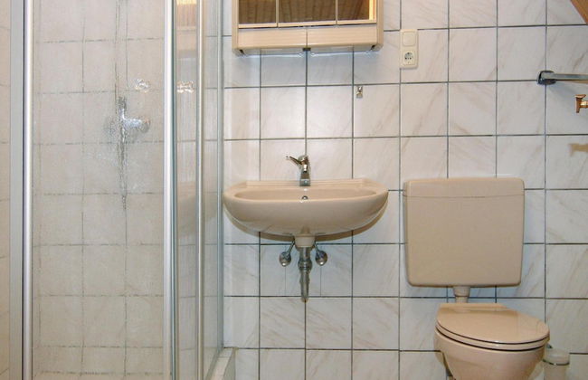 Ferienwohnung am Bodstedter Bodden - Foto 7