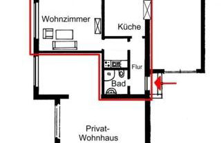 Ferienwohnung Kremer - Foto 16