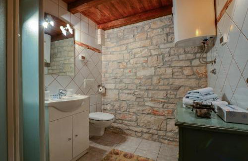 Malvazija i Teran - Foto 8