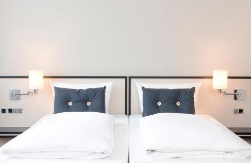 Seminaris Hotel Bad Honnef - Foto 31