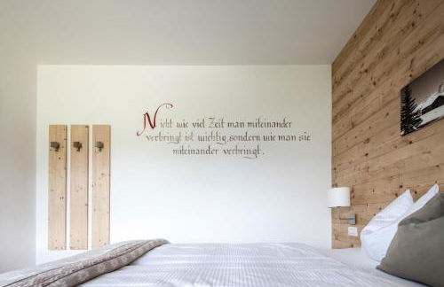 Haus Spielbichl - Foto 49