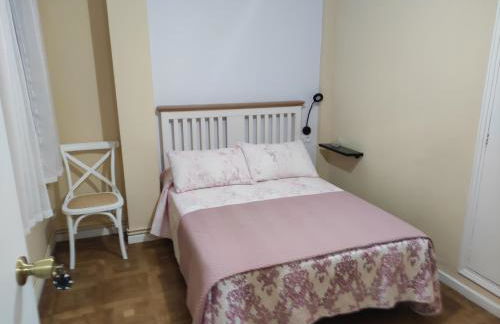 Casa Cubillas - Foto 51