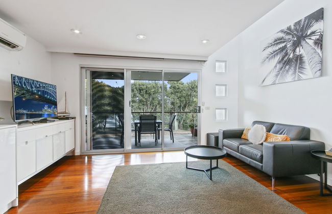 5 Knots Metung - Foto 28