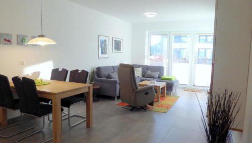 Jadesand Dangast - Foto 4