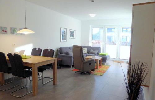 Jadesand Dangast - Foto 4