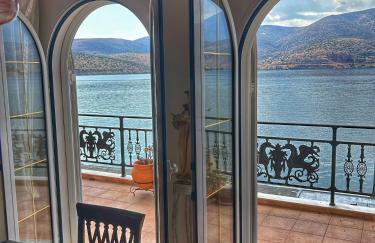 Sunset House - Photo 13