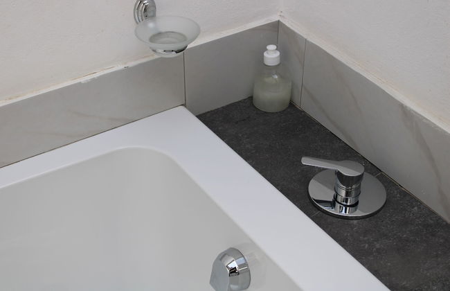 Menlyn Apartments - Foto 53