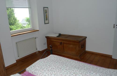 Das Alte Forsthaus - Foto 10