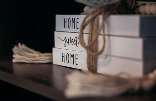 Luxurious 2 Bedroom 2 Bathroom - Foto 36