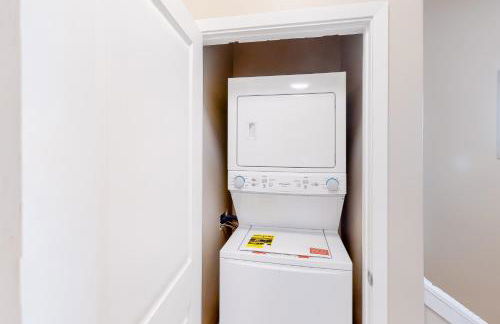 Las Joyas Bayview Home #217 - Foto 20