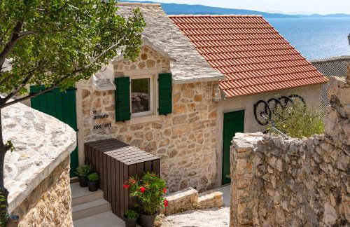 Murvica resport - Foto 15