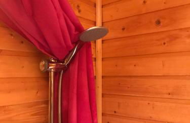 Duplex cosy pour 6 personnes- chalet des Pléiades -, départ skis aux pieds en bordure de piste sans portage - l'autre duplex mitoyen est également à nous - Foto 32