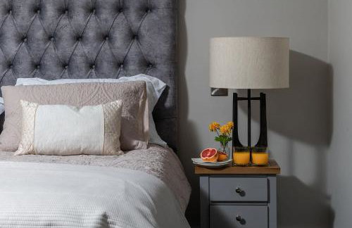 The Cottage at Runninghill - Foto 21