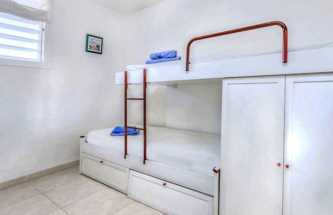 Marina Palace - Foto 13