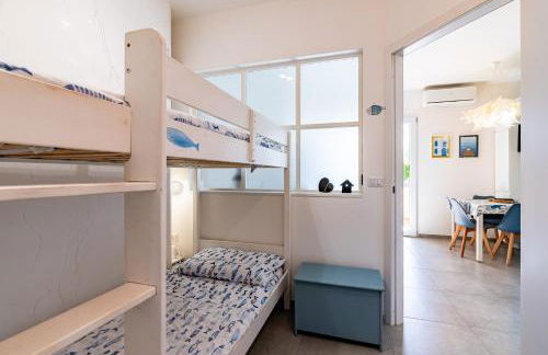 Casada's House - Photo 17