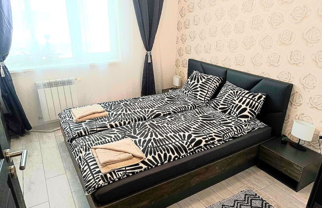 Sofia City Mall Bulgaria - Foto 6