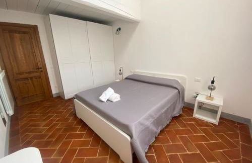 Podere Cedrola - Foto 48