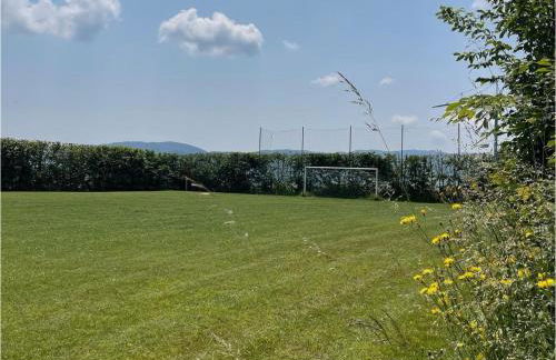 Agriturismo Lambra La Casa Del Sol - Foto 33